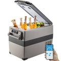 ICEVOLT Pro 55L