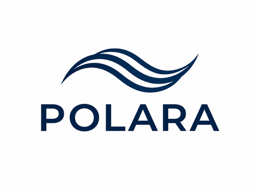POLARA